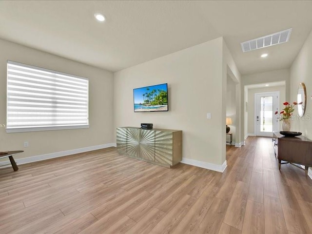 17552 Saw Palmetto Ave, Clermont, FL 34714 - photo 18