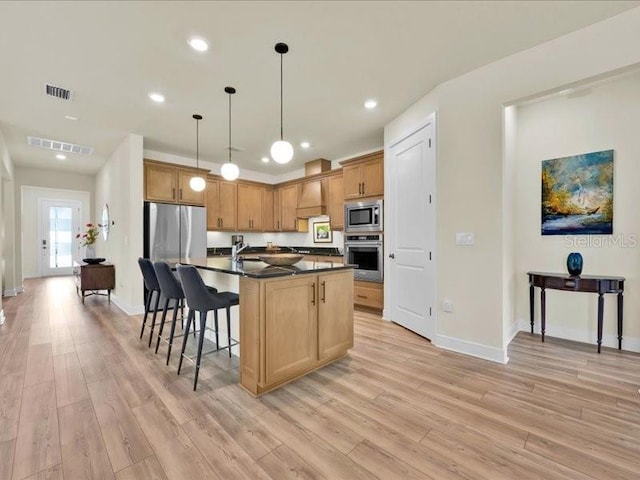 17552 Saw Palmetto Ave, Clermont, FL 34714 - photo 19