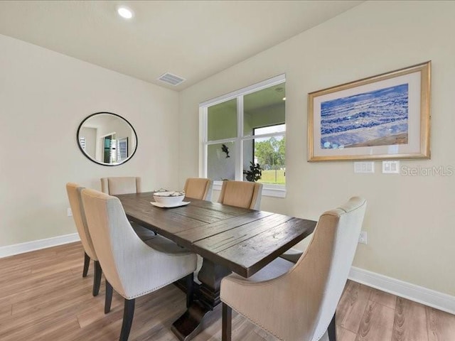 17552 Saw Palmetto Ave, Clermont, FL 34714 - photo 21