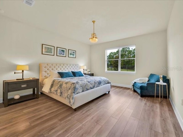 17552 Saw Palmetto Ave, Clermont, FL 34714 - photo 24