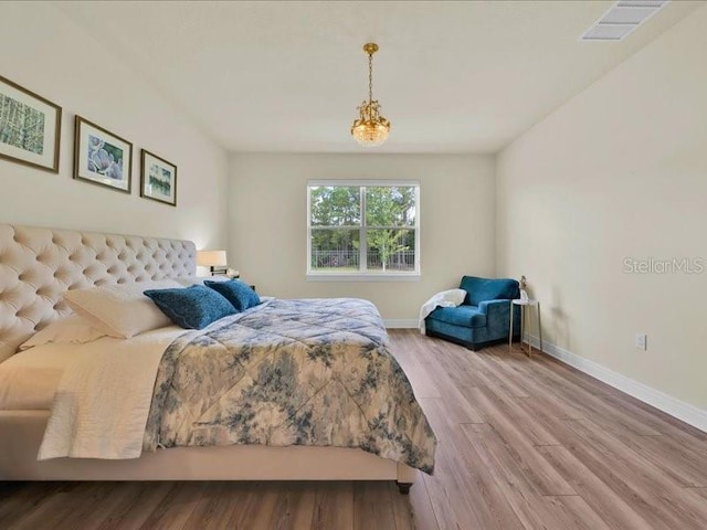 17552 Saw Palmetto Ave, Clermont, FL 34714 - photo 25