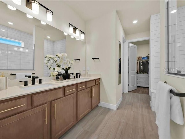17552 Saw Palmetto Ave, Clermont, FL 34714 - photo 26