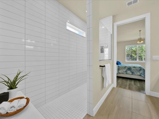 17552 Saw Palmetto Ave, Clermont, FL 34714 - photo 27