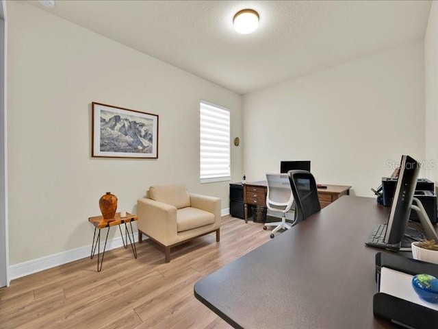 17552 Saw Palmetto Ave, Clermont, FL 34714 - photo 29