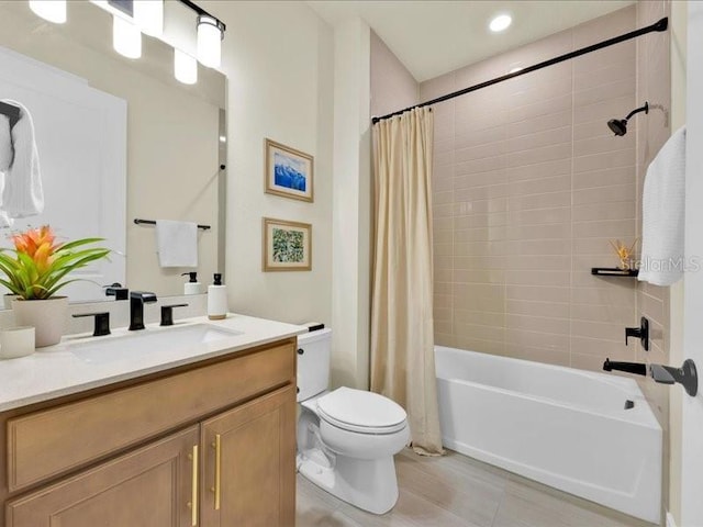 17552 Saw Palmetto Ave, Clermont, FL 34714 - photo 33