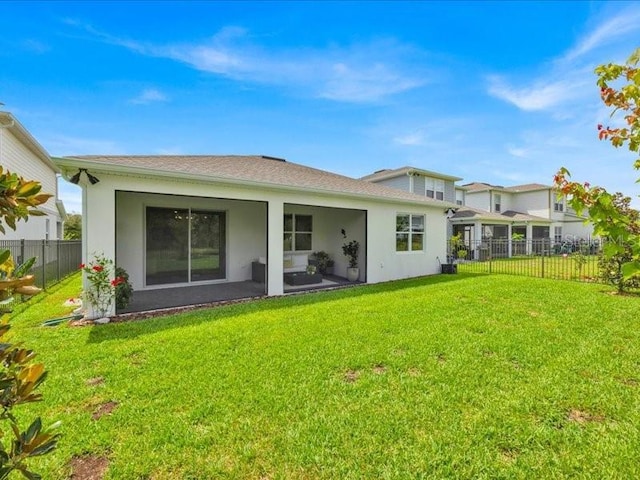 17552 Saw Palmetto Ave, Clermont, FL 34714 - photo 34