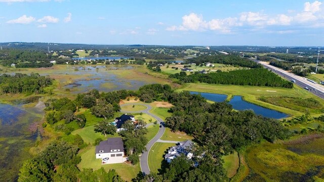 472 Long And Winding Rd, Howey In The Hills, FL 34737 - photo 5