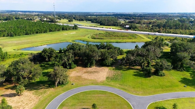 472 Long And Winding Rd, Howey In The Hills, FL 34737 - photo 7