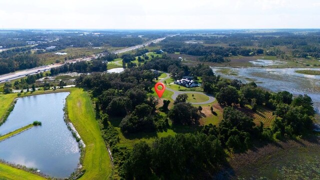 472 Long And Winding Rd, Howey In The Hills, FL 34737 - photo 8