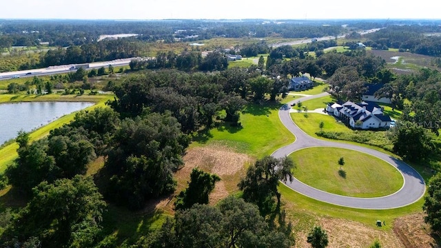 472 Long And Winding Rd, Howey In The Hills, FL 34737 - photo 9