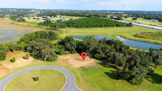 472 Long And Winding Rd, Howey In The Hills, FL 34737 - photo 10
