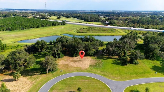472 Long And Winding Rd, Howey In The Hills, FL 34737 - photo 11