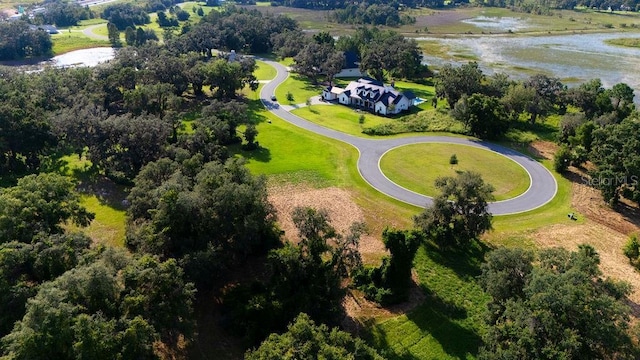 472 Long And Winding Rd, Howey In The Hills, FL 34737 - photo 13