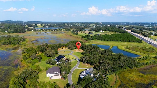 472 Long And Winding Rd, Howey In The Hills, FL 34737 - photo 15