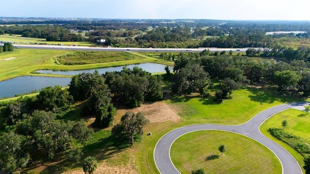 472 Long And Winding Rd, Howey In The Hills, FL 34737 - photo 16
