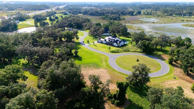 472 Long And Winding Rd, Howey In The Hills, FL 34737 - photo 17