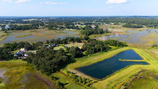 472 Long And Winding Rd, Howey In The Hills, FL 34737 - photo 19