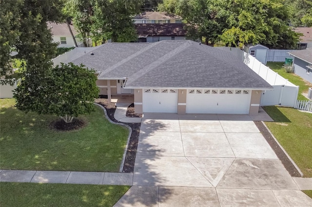 810 Ridge Ave, Wildwood, FL 34785 - photo 1
