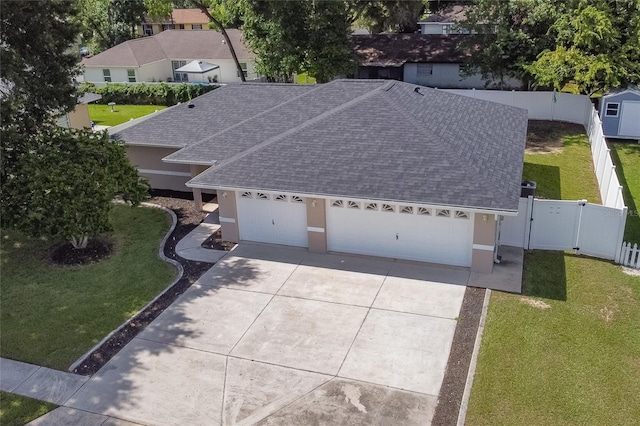 810 Ridge Ave, Wildwood, FL 34785 - photo 2