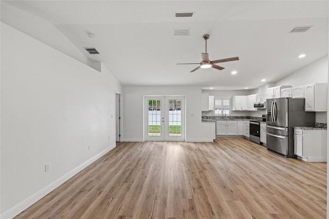 810 Ridge Ave, Wildwood, FL 34785 - photo 4