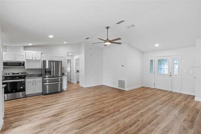 810 Ridge Ave, Wildwood, FL 34785 - photo 6