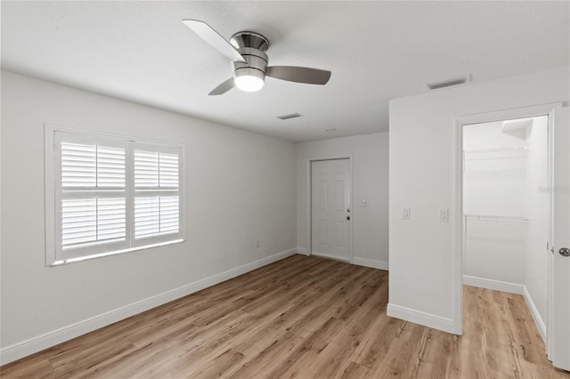 810 Ridge Ave, Wildwood, FL 34785 - photo 14