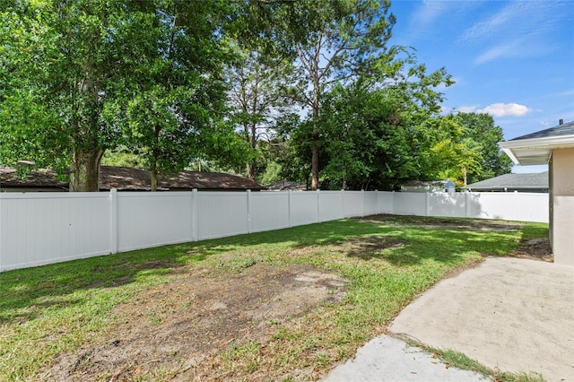 810 Ridge Ave, Wildwood, FL 34785 - photo 23