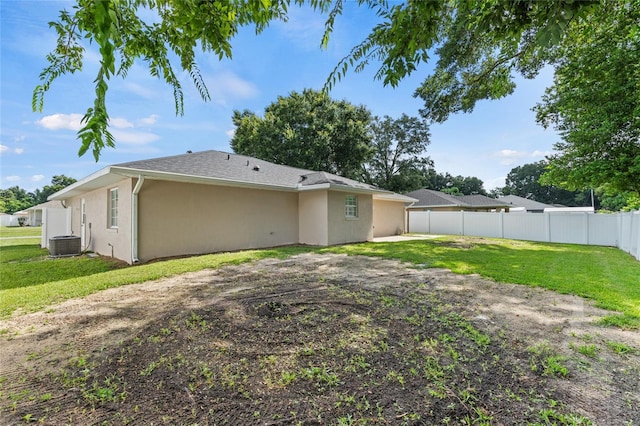 810 Ridge Ave, Wildwood, FL 34785 - photo 25