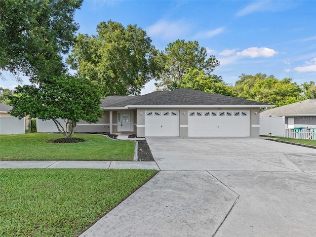 810 Ridge Ave, Wildwood, FL 34785 - photo 28