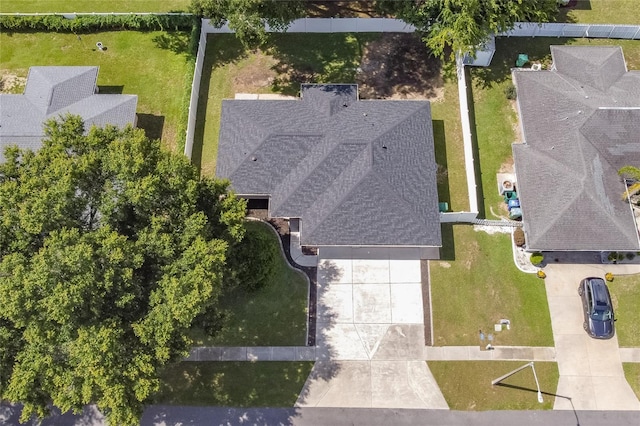 810 Ridge Ave, Wildwood, FL 34785 - photo 31