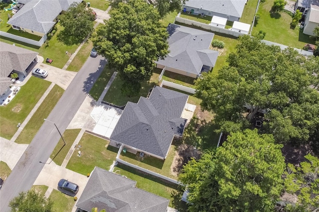 810 Ridge Ave, Wildwood, FL 34785 - photo 34