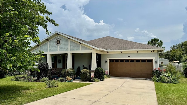 13028 Yale Bluff Dr, Grand Island, FL 32735 - photo 1
