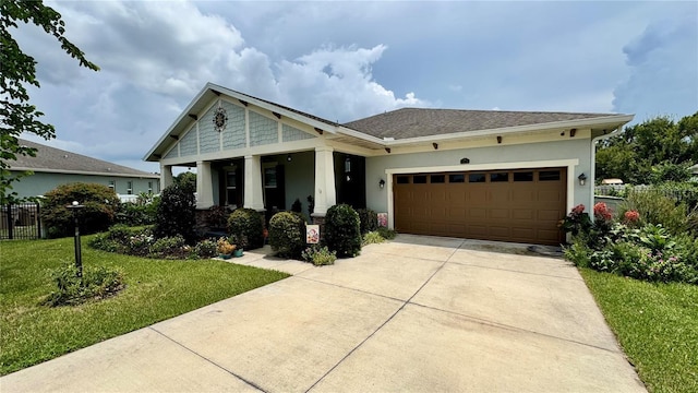 13028 Yale Bluff Dr, Grand Island, FL 32735 - photo 2