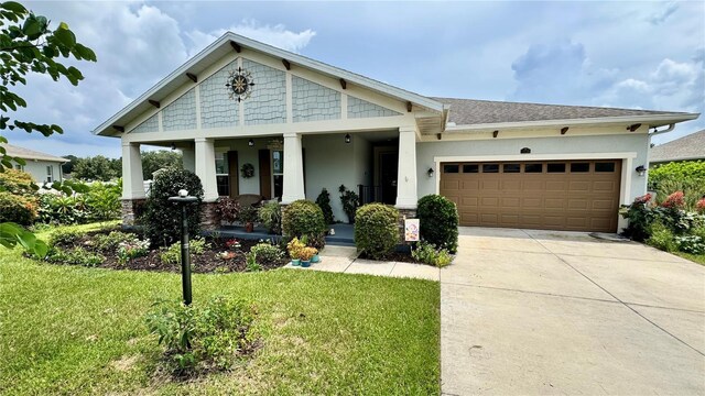 13028 Yale Bluff Dr, Grand Island, FL 32735 - photo 3