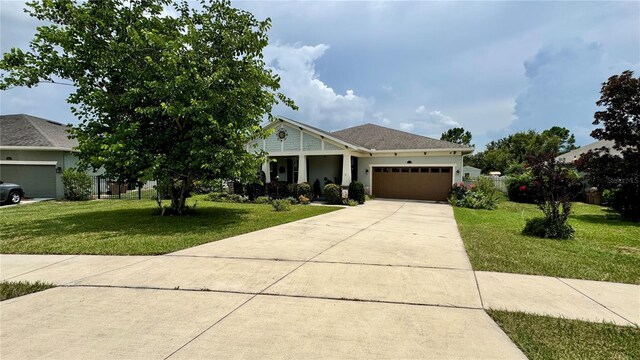 13028 Yale Bluff Dr, Grand Island, FL 32735 - photo 4