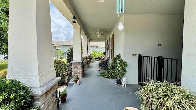 13028 Yale Bluff Dr, Grand Island, FL 32735 - photo 5