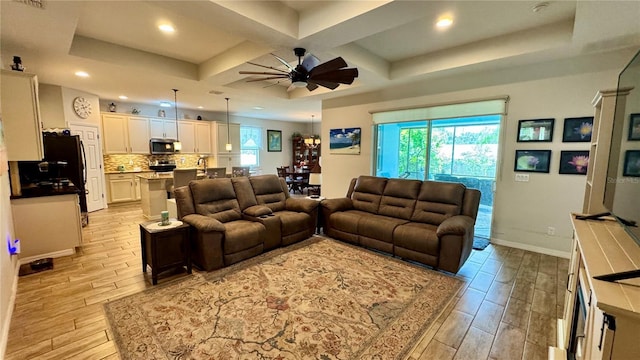 13028 Yale Bluff Dr, Grand Island, FL 32735 - photo 10