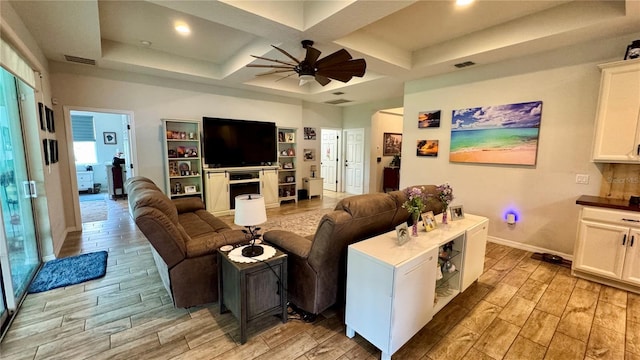 13028 Yale Bluff Dr, Grand Island, FL 32735 - photo 11