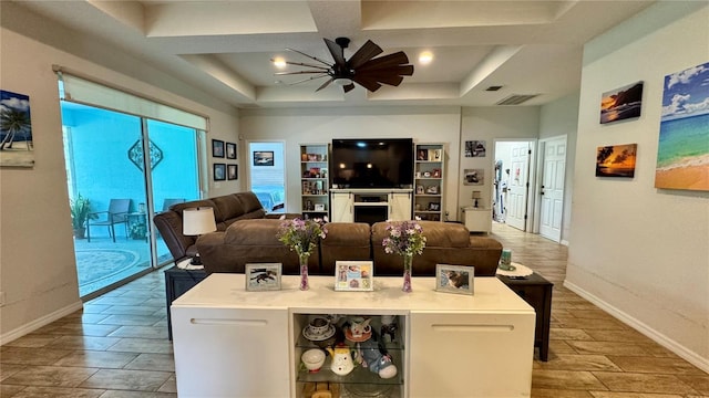 13028 Yale Bluff Dr, Grand Island, FL 32735 - photo 12