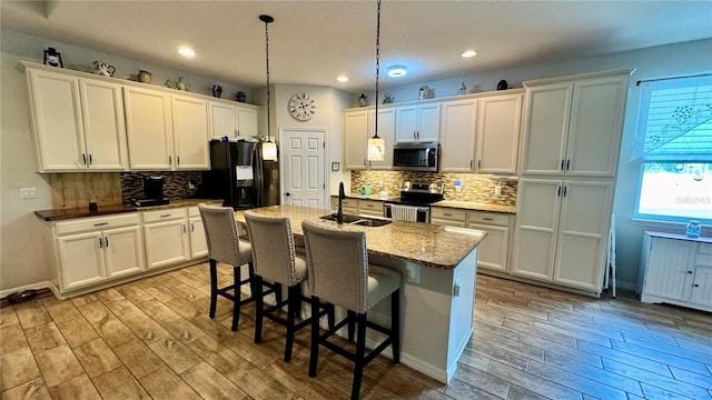 13028 Yale Bluff Dr, Grand Island, FL 32735 - photo 13