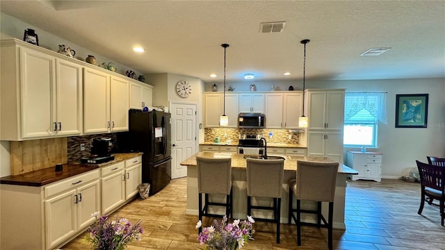 13028 Yale Bluff Dr, Grand Island, FL 32735 - photo 14