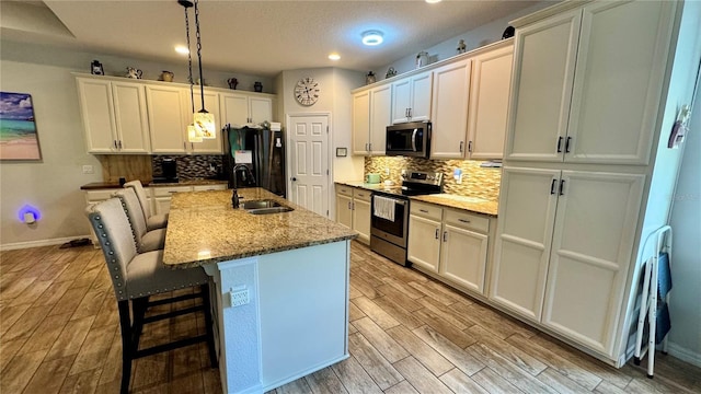 13028 Yale Bluff Dr, Grand Island, FL 32735 - photo 15