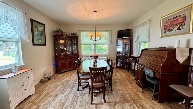 13028 Yale Bluff Dr, Grand Island, FL 32735 - photo 16