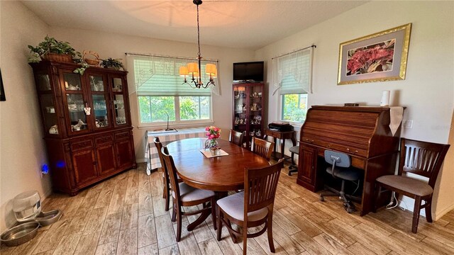 13028 Yale Bluff Dr, Grand Island, FL 32735 - photo 17