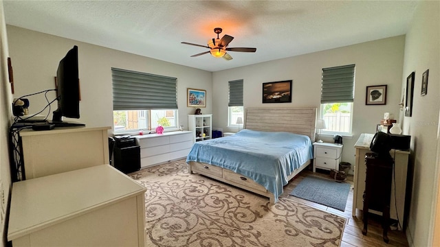 13028 Yale Bluff Dr, Grand Island, FL 32735 - photo 18