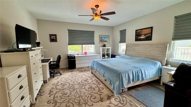 13028 Yale Bluff Dr, Grand Island, FL 32735 - photo 19