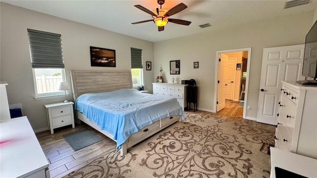 13028 Yale Bluff Dr, Grand Island, FL 32735 - photo 20