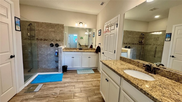 13028 Yale Bluff Dr, Grand Island, FL 32735 - photo 21