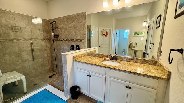 13028 Yale Bluff Dr, Grand Island, FL 32735 - photo 22