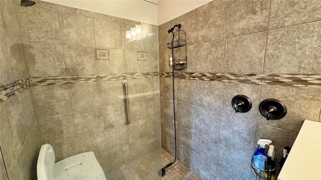 13028 Yale Bluff Dr, Grand Island, FL 32735 - photo 23